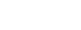 elexcon 深圳國(guó)際電子展