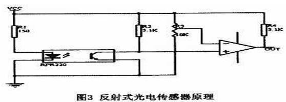 電路