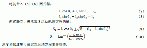 封閉矢量多邊形