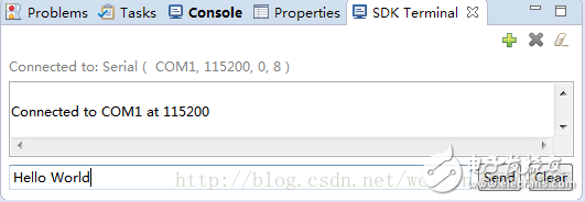 在Zynq AP SoC設(shè)計中使用HLS IP（一）