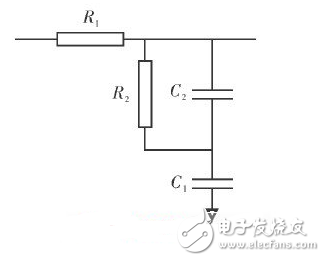 無源濾波器和有源濾波器詳解：無源濾波器和有源濾波器的定義和工作原理，無源濾波器和有源濾波器的區(qū)別和特點(diǎn)以及作用，無源濾波器和有源濾波器典型設(shè)計(jì)電路