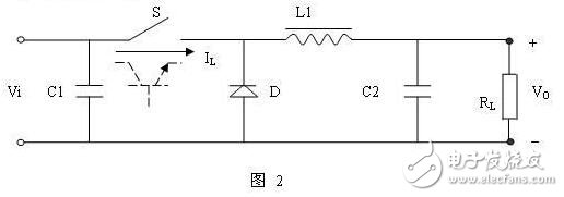 開關(guān)電源維修教程_開關(guān)電源維修從入門到精通_開關(guān)電源故障檢修方法