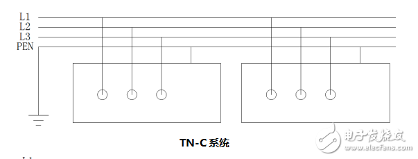 建筑供配電及照明技術(shù)