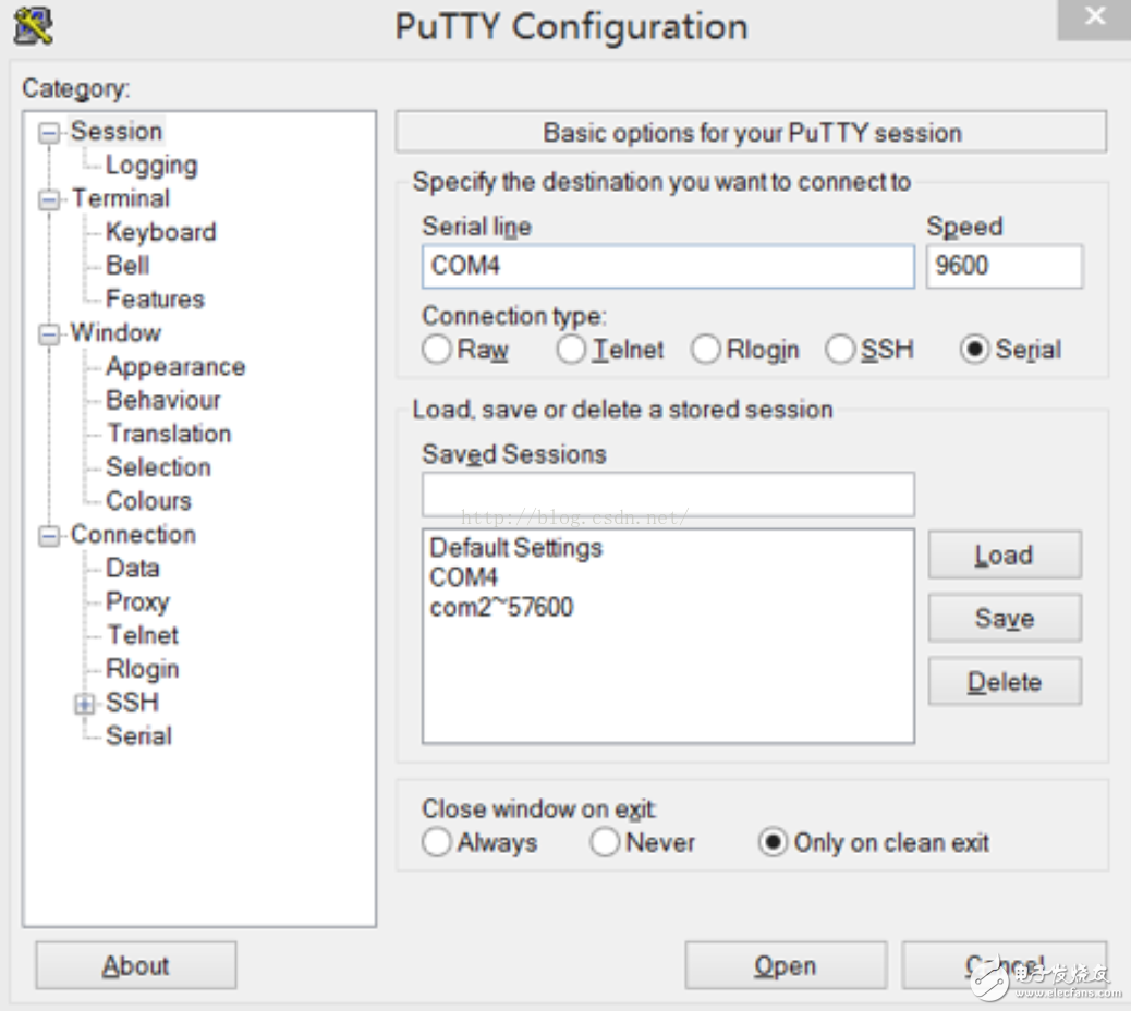 關(guān)于stm32CubeMX的stm32f103編程