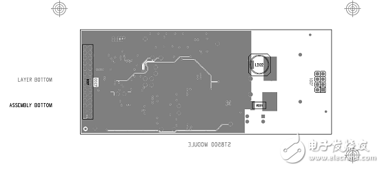 [原創(chuàng)] ST ST8500全可編PLC調制解調器片上系統(tǒng)(SoC)開發(fā)方案